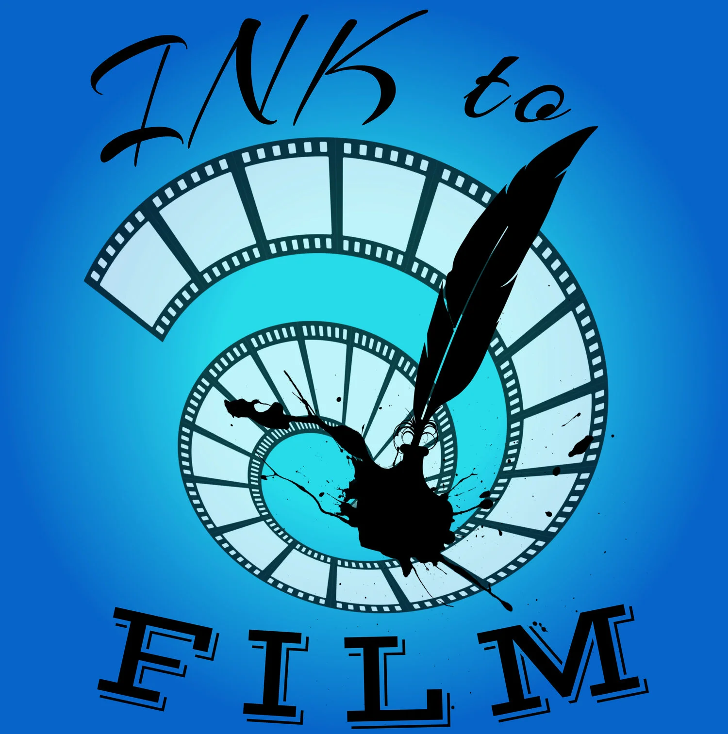 ink to film.jpg