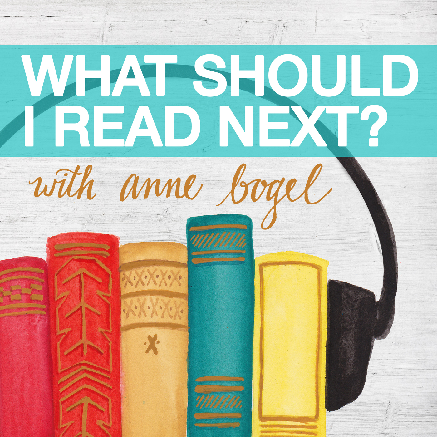 what should i read next.jpeg
