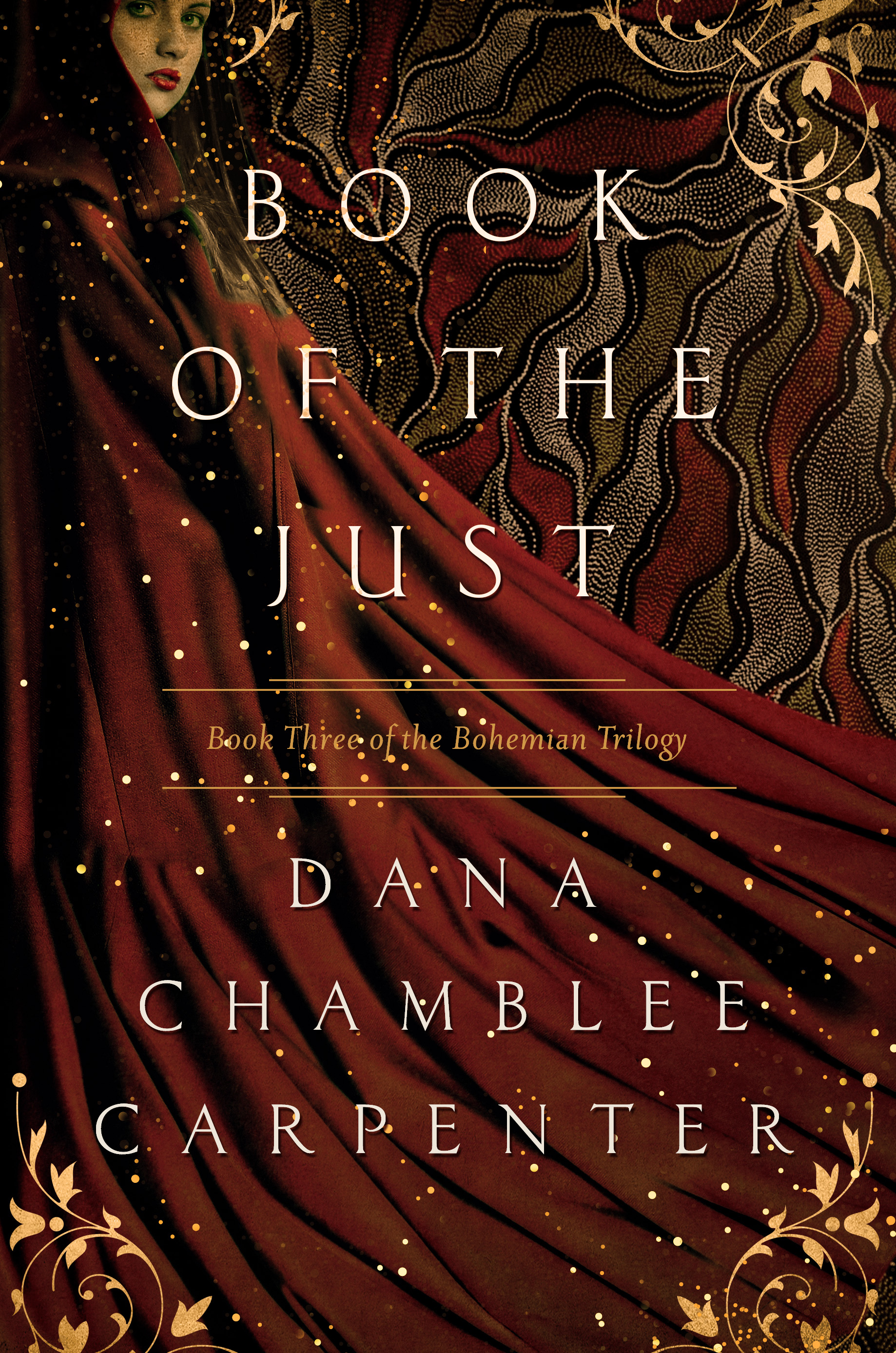 5 Books to Pick Up Before Halloween