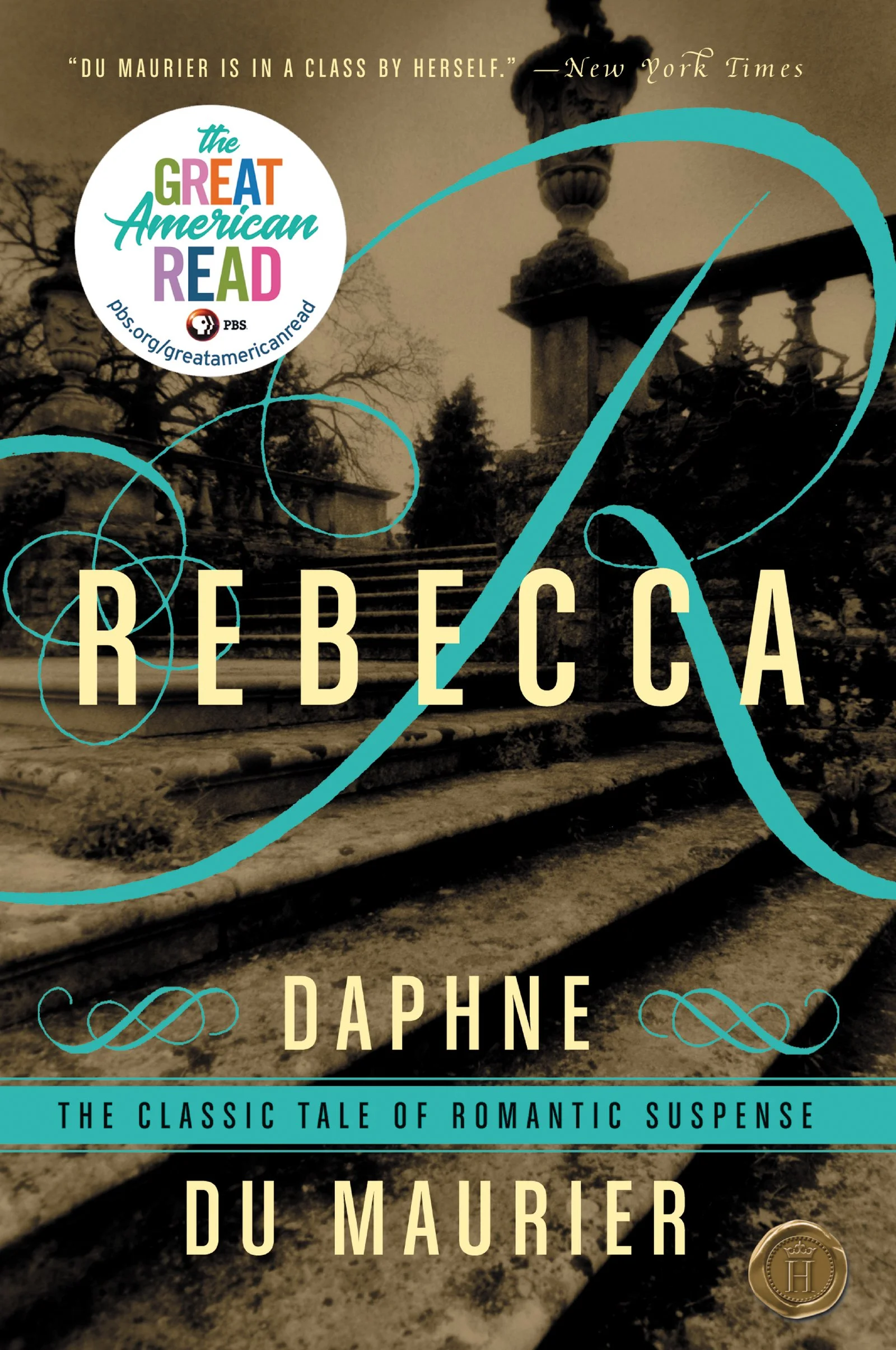5 Books to Pick Up Before Halloween
