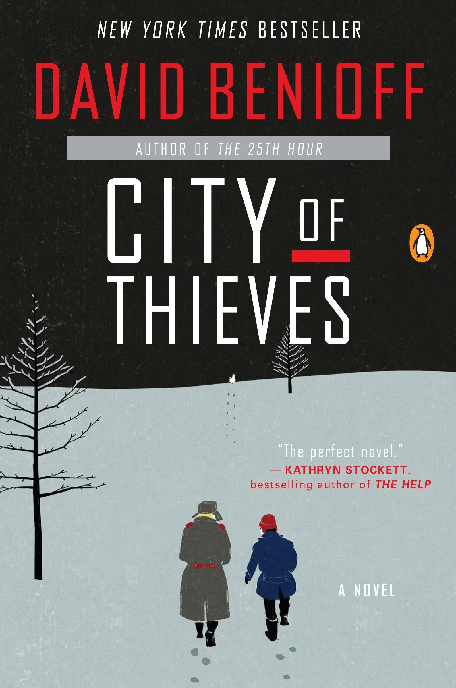 Author Interview - Alex Farivar