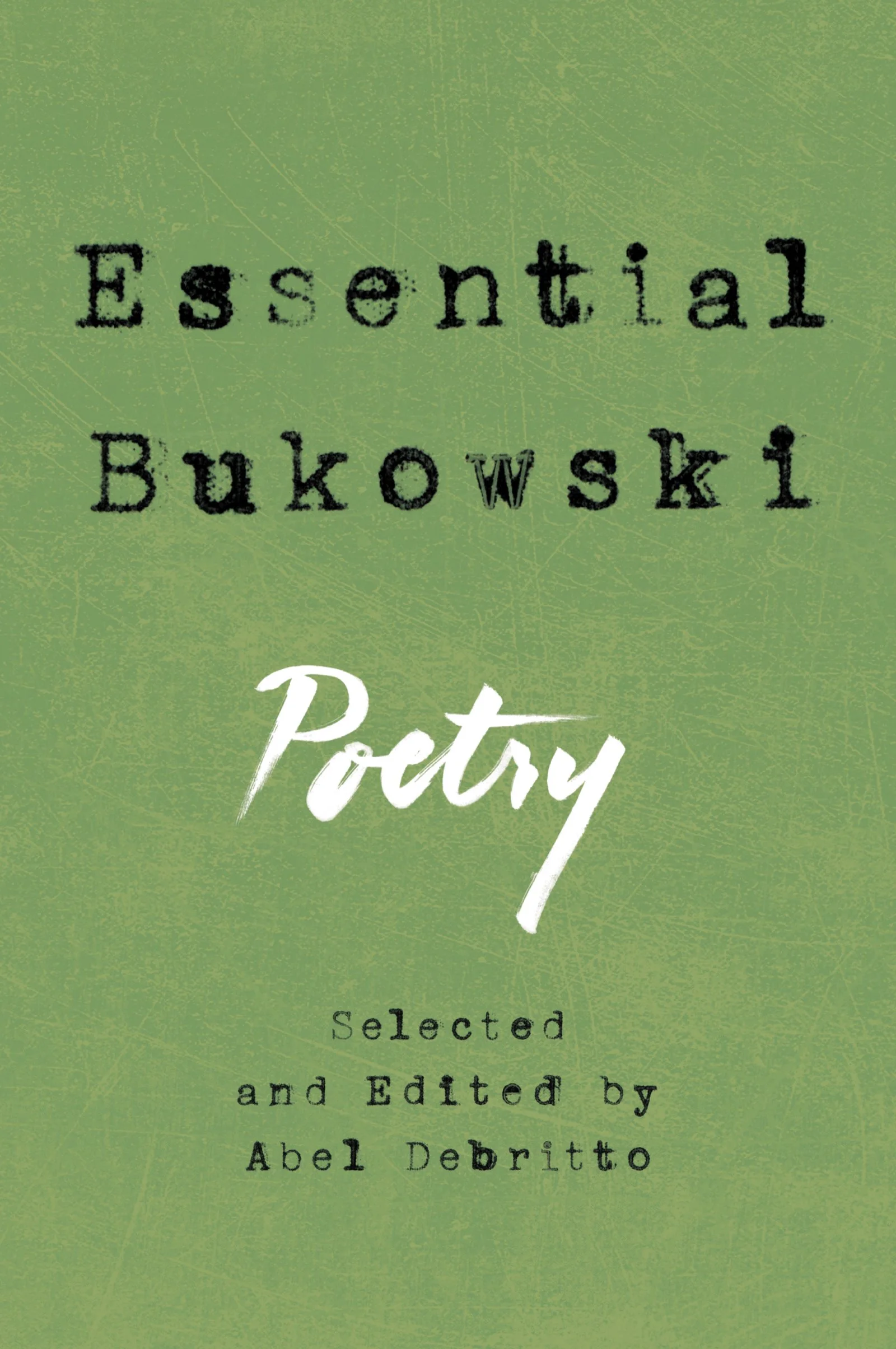 Author Interview - Alex Farivar
