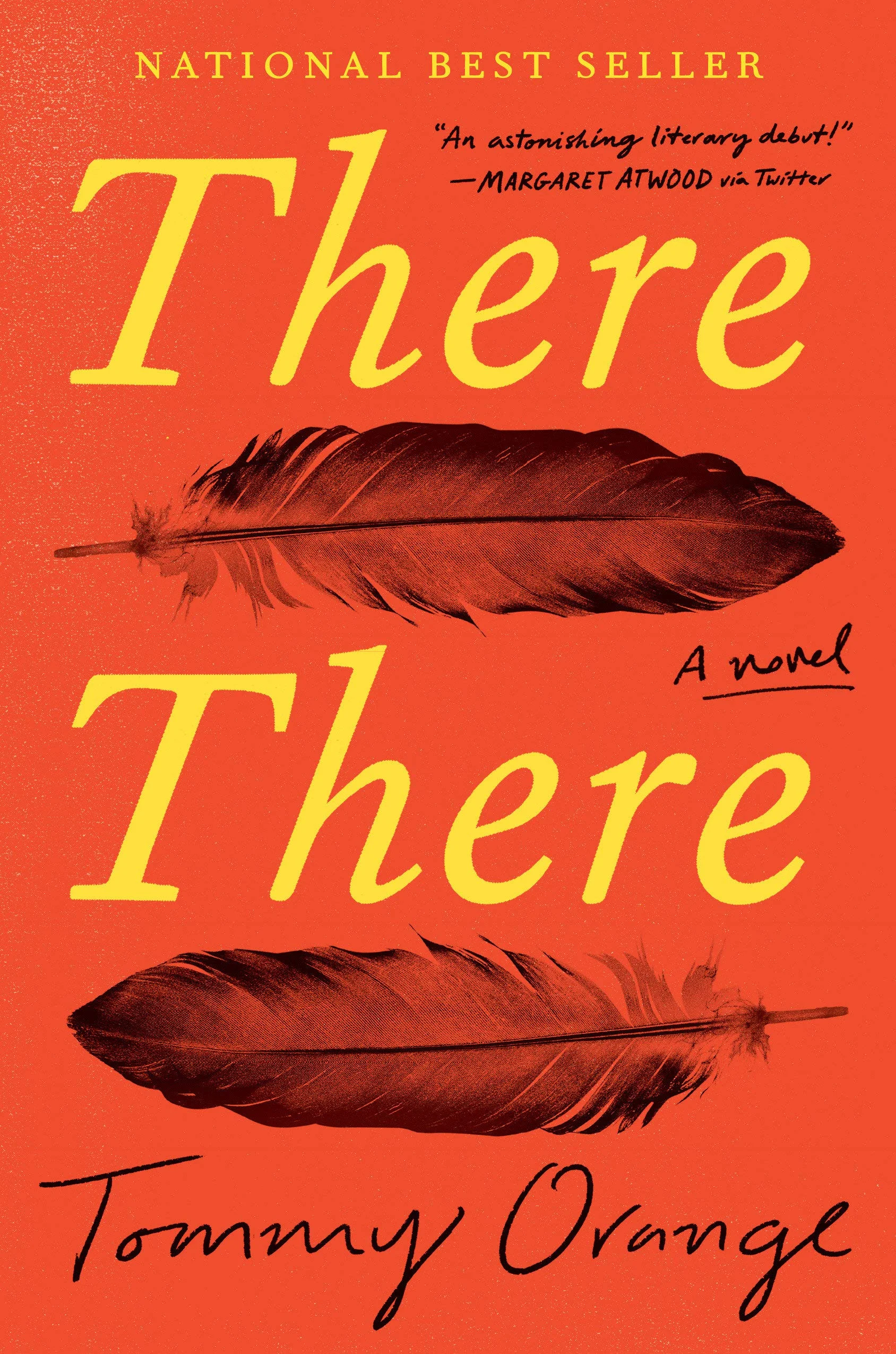 Author Interview - Frances de Pontes Peebles