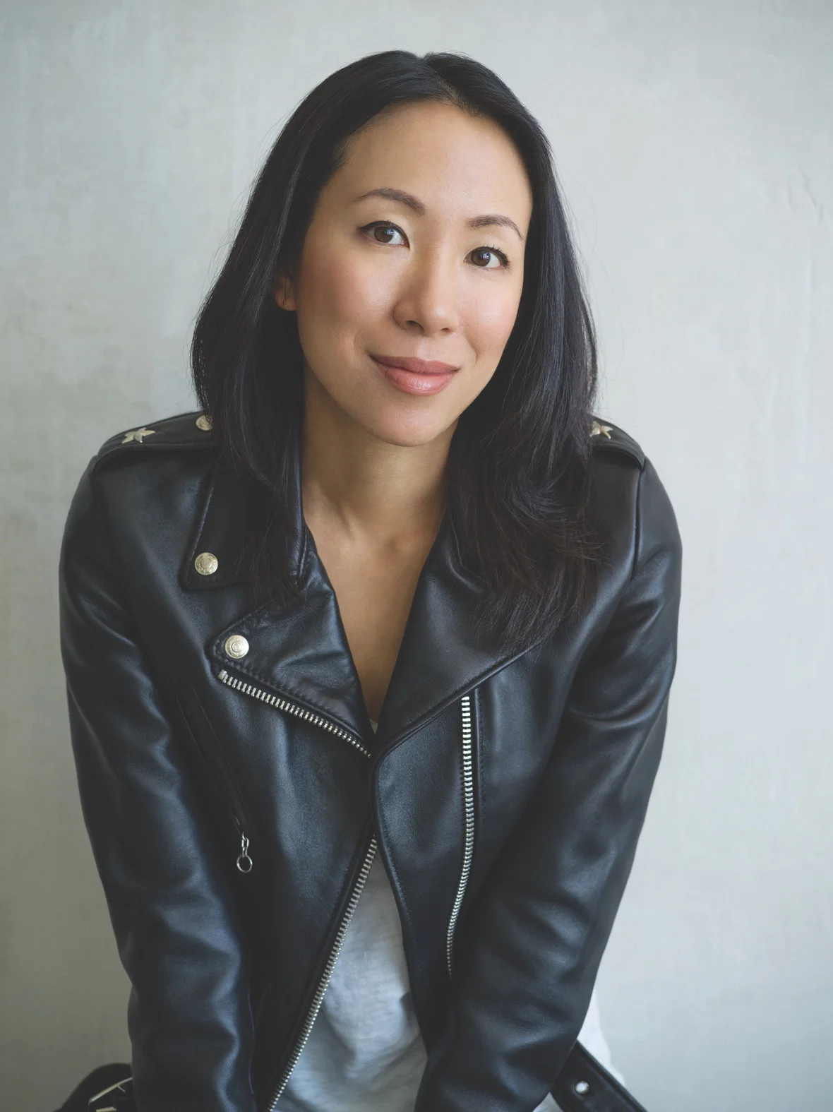 Kathy Wang