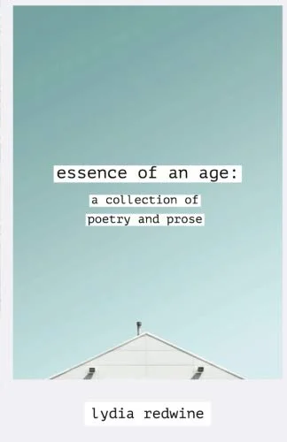 Essence of An Age