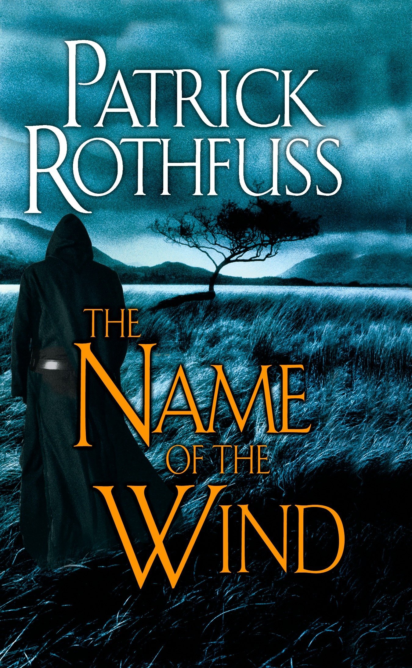 Author Interview - Lydia Redwine