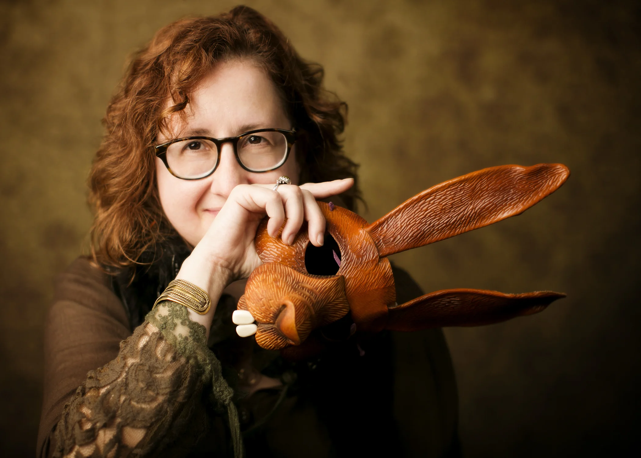 tammy lynne stoner