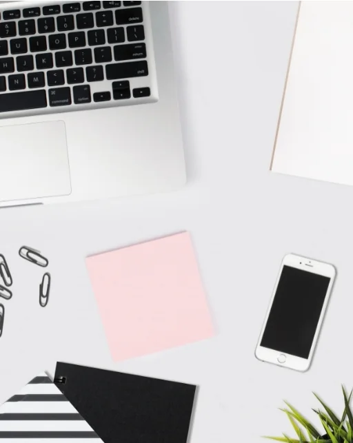 bookblogging101.jpg