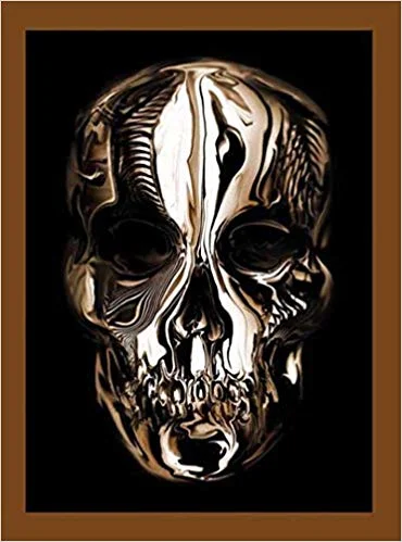 Author Interview - Jennifer Robson