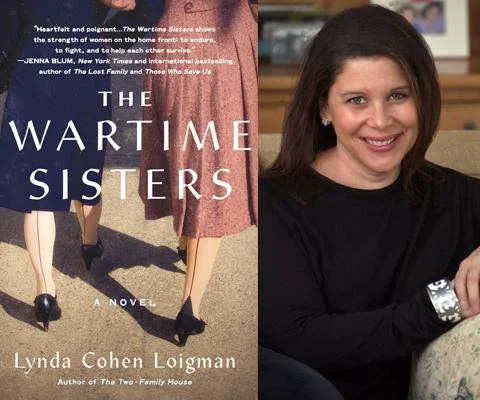 author-lynda-loigman.jpg