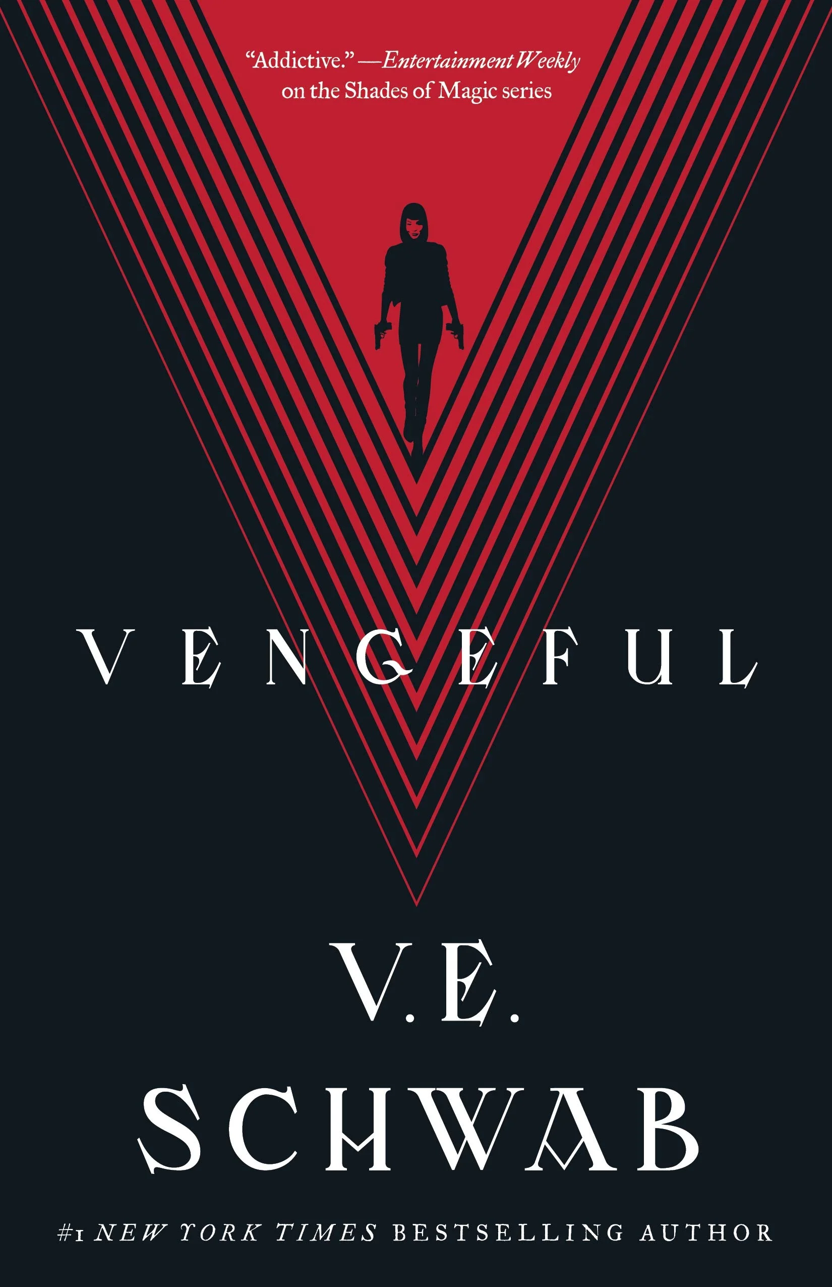 5 Books to Read for National Science Fiction Day