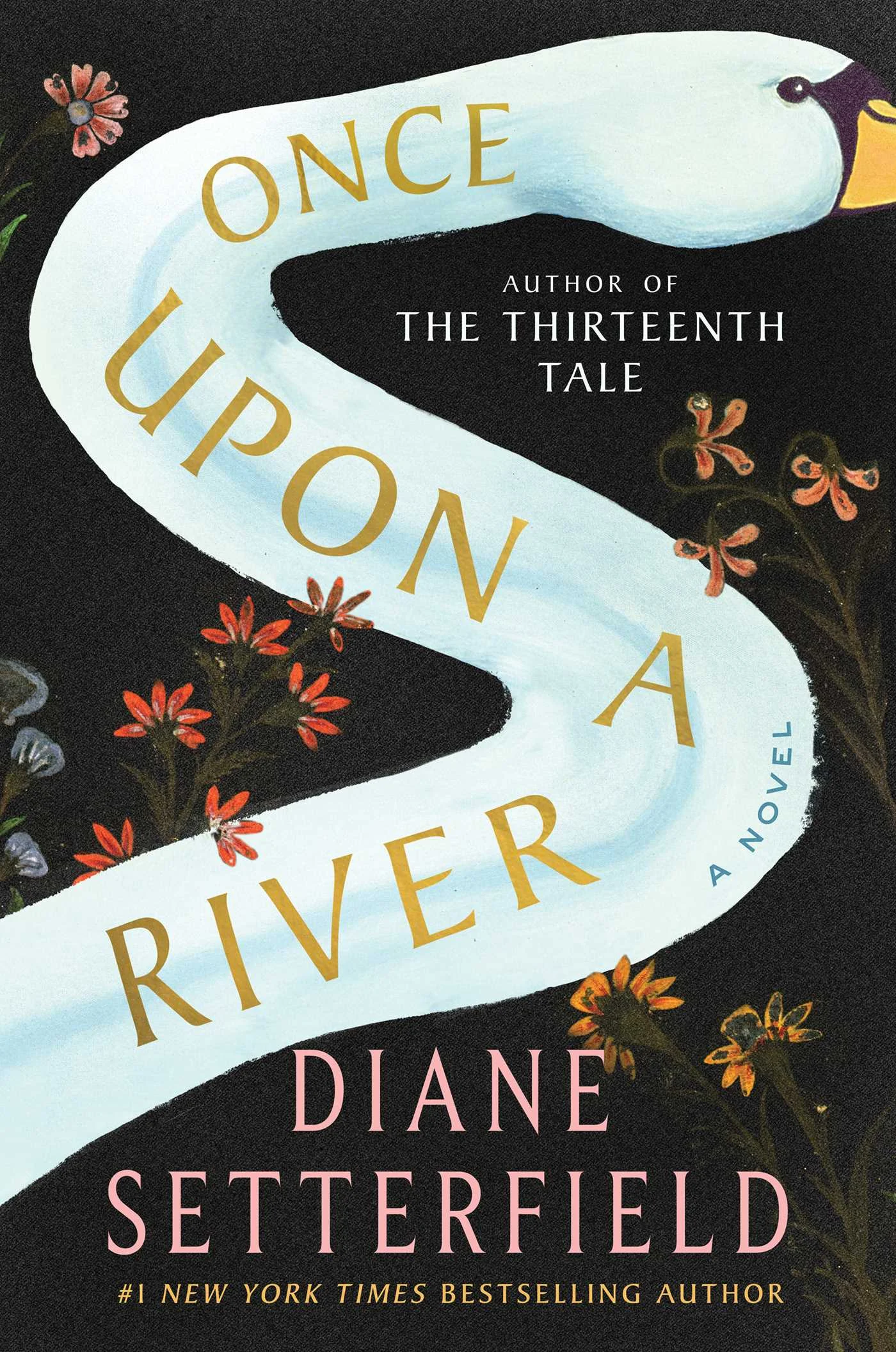 Author Interview - Lynda Cohen Loigman