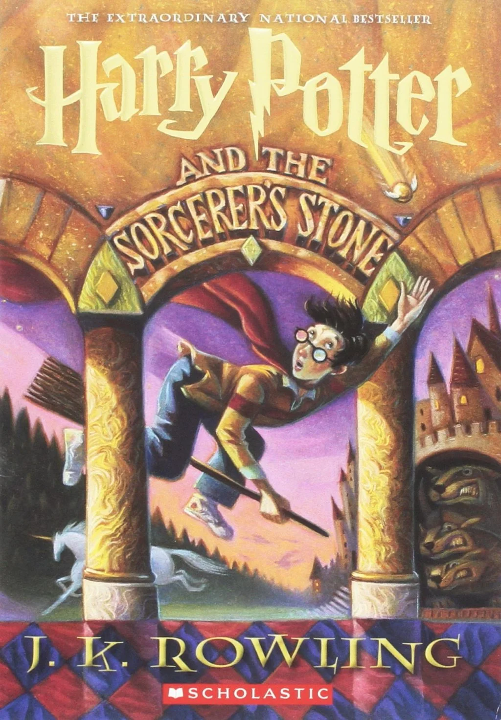 Author Interview - Elise Hooper