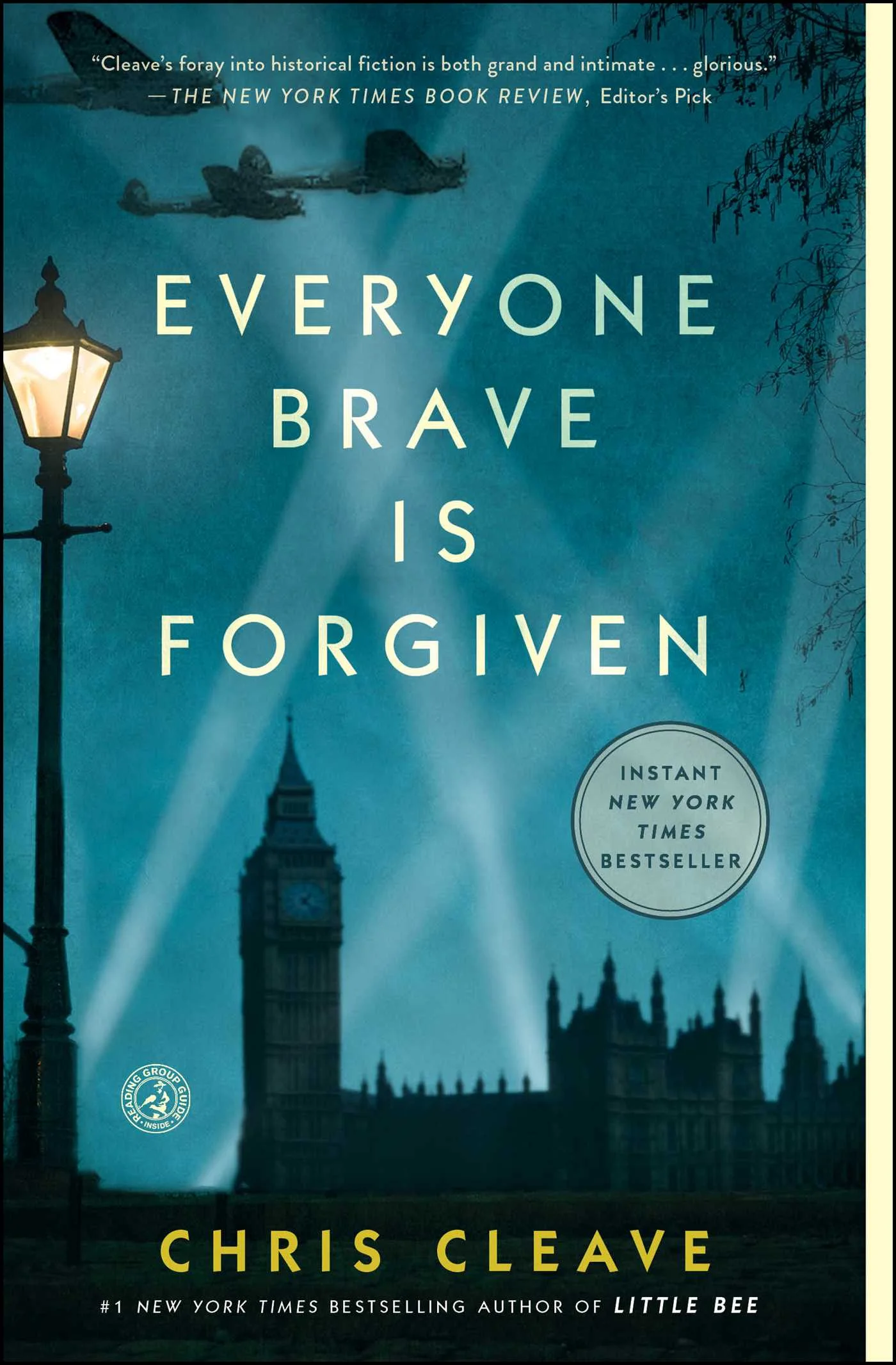 Author Interview - Katy Regan