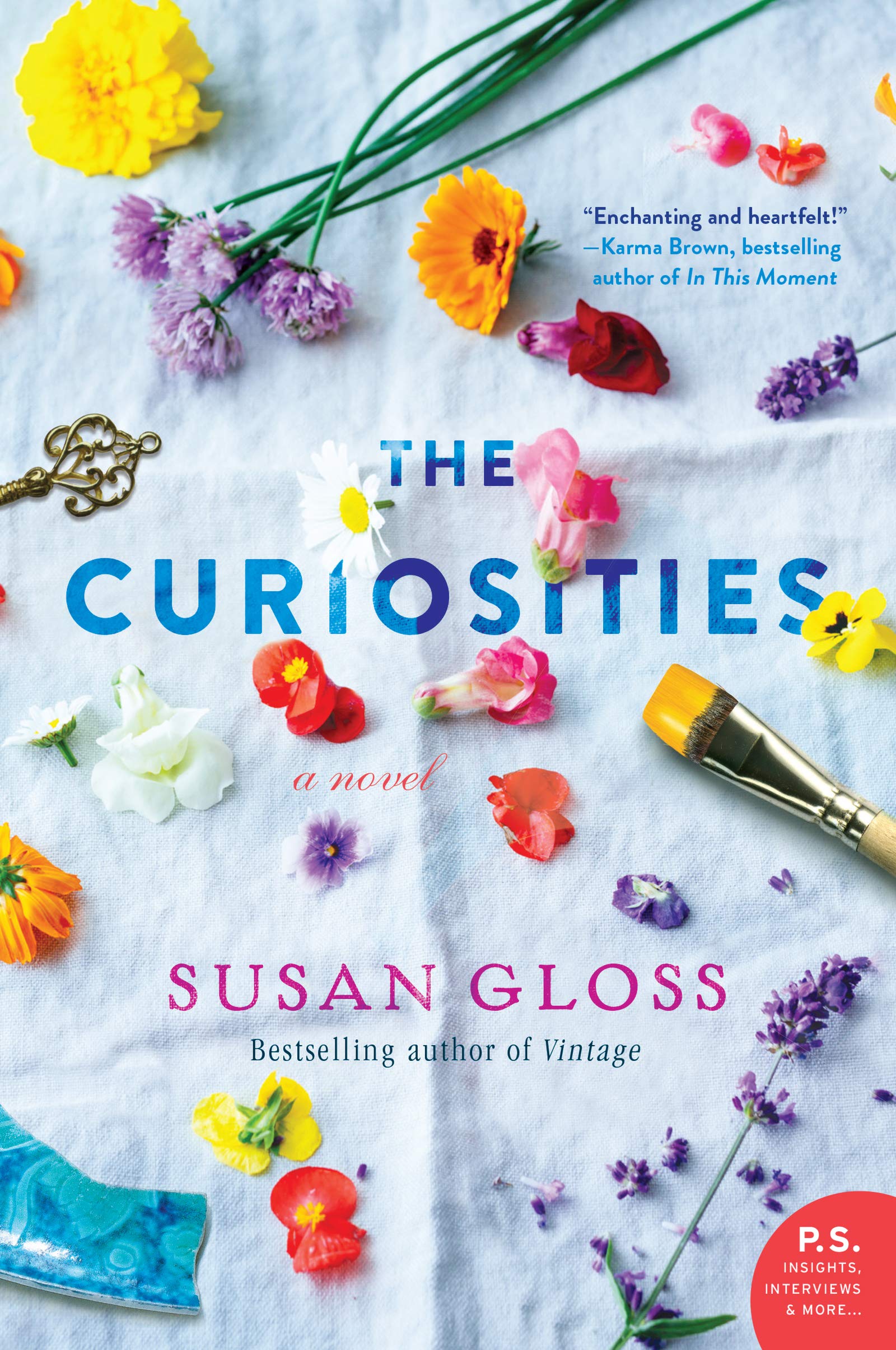 Judge a Book By Its Cover - Book Jacket Designs by Lex Maudlin