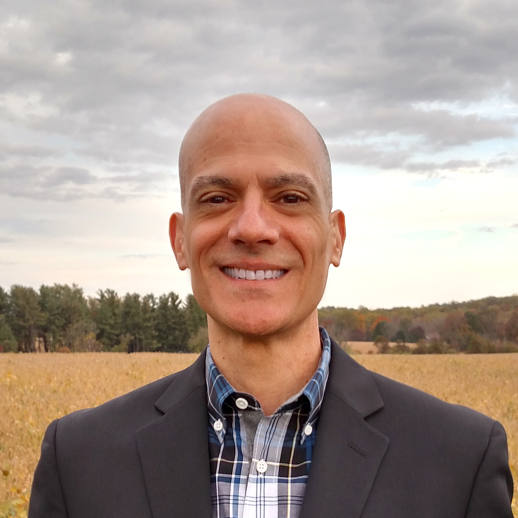 Craig Singer
