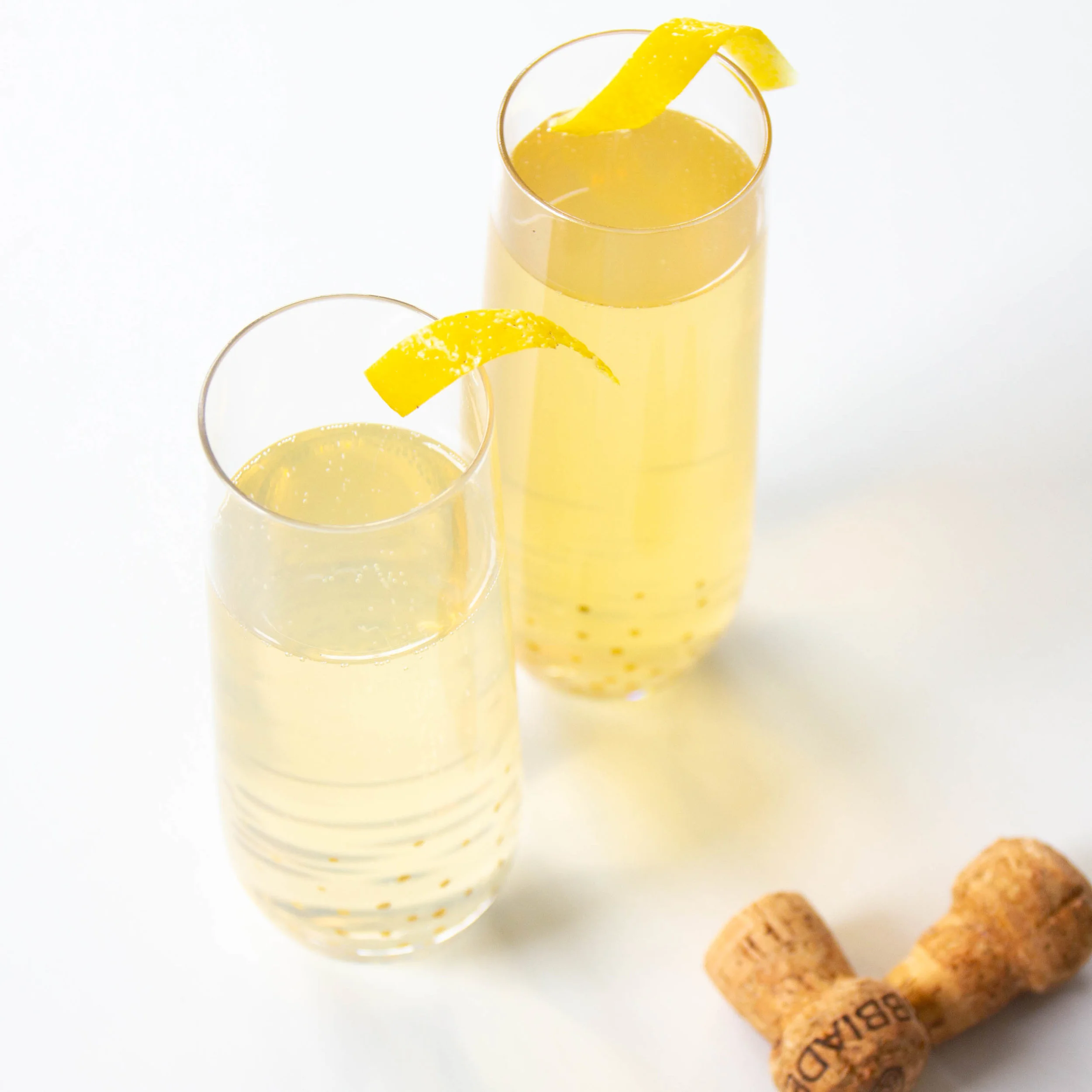 French 75