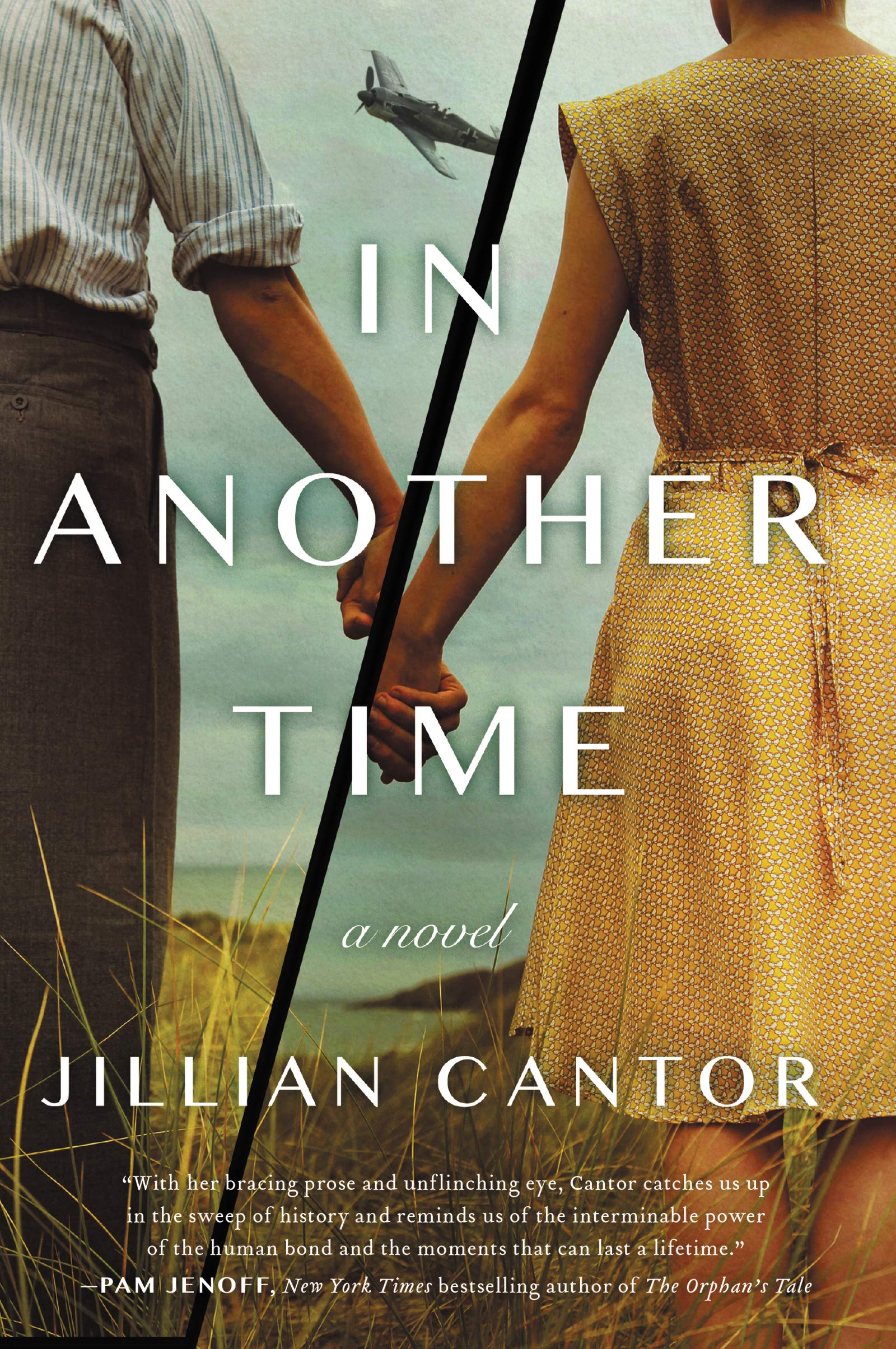 5 Books Coming Out in March