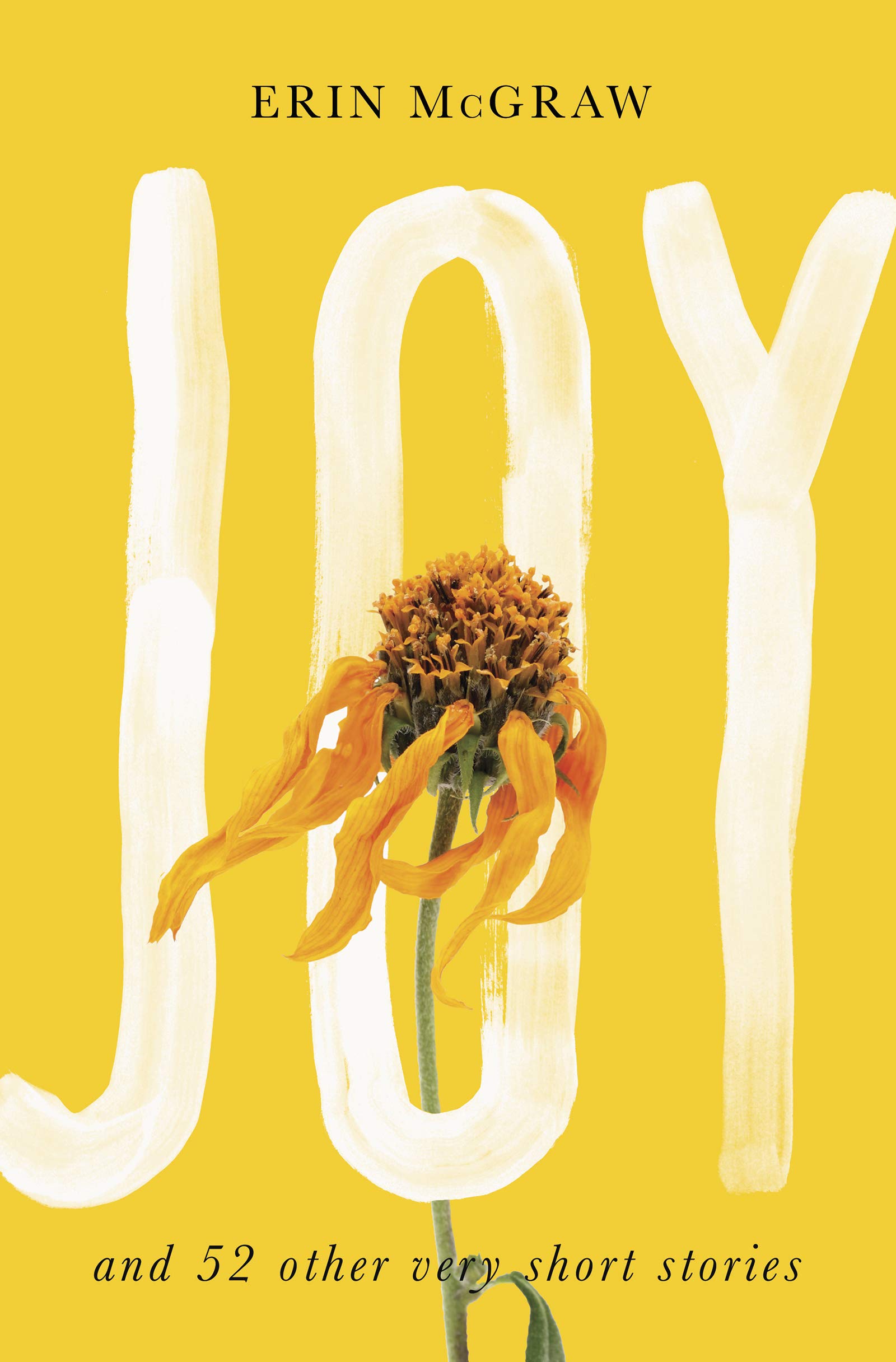 5 Books Coming Out in March