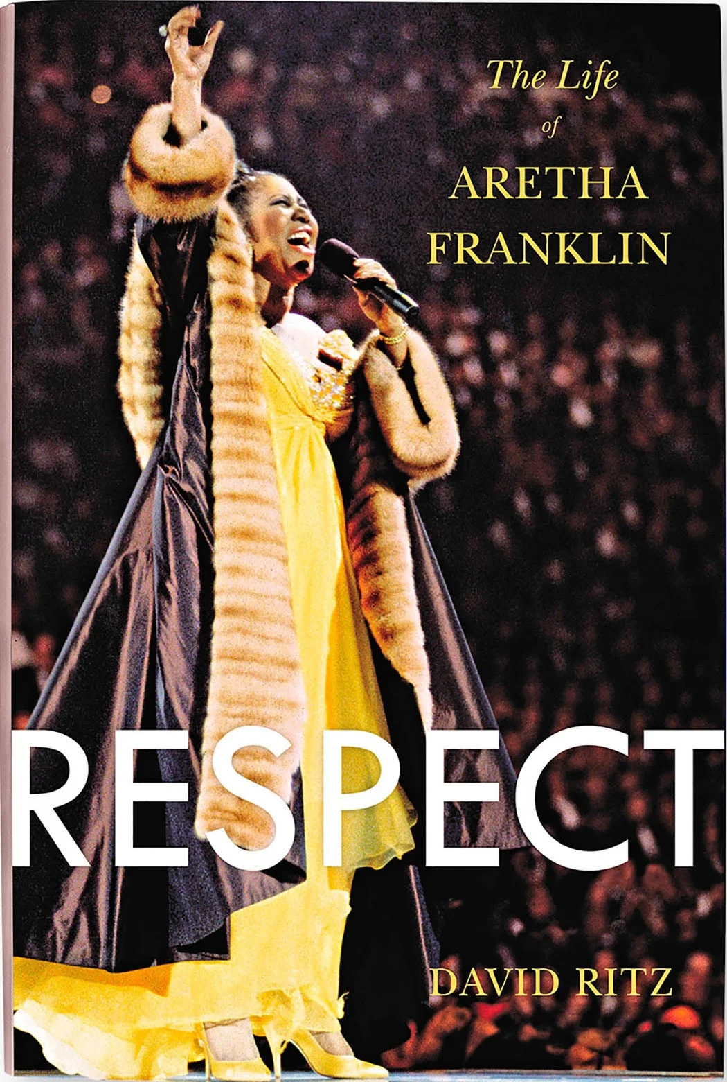 5 Books I Want to Read after Attending True/False Film Festival 2019