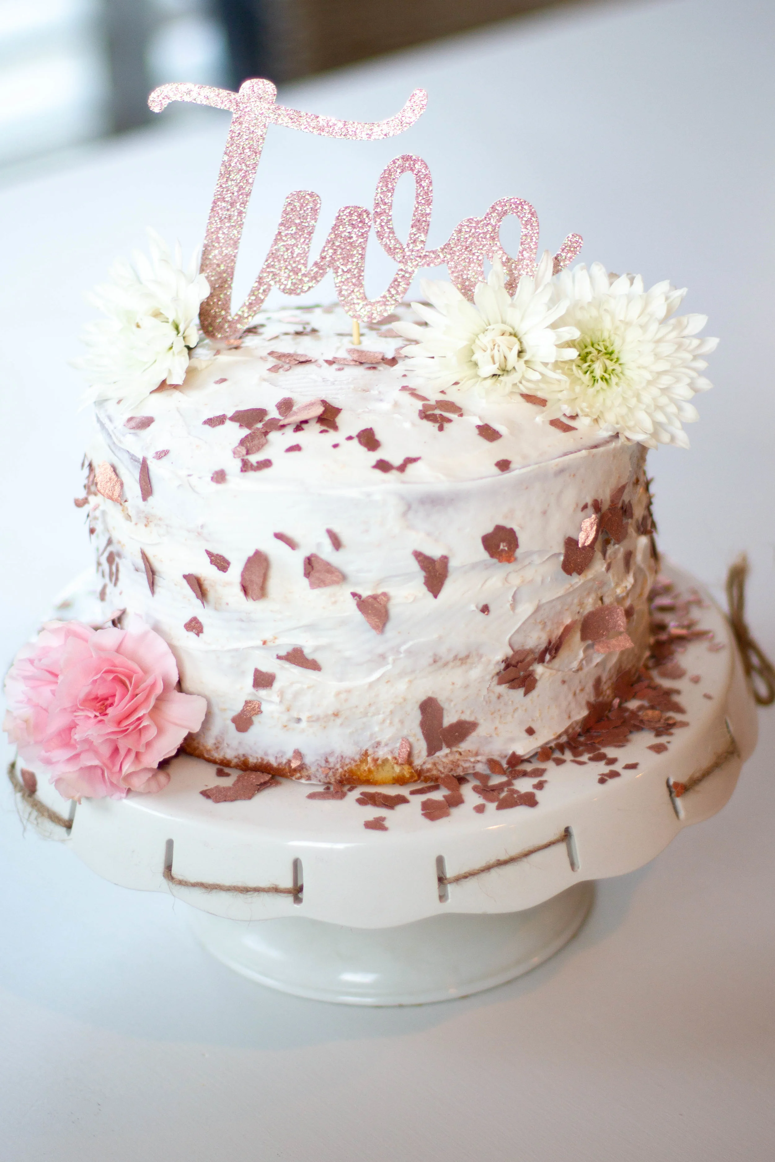 Happy 2nd Blogiversary, Hasty Book List