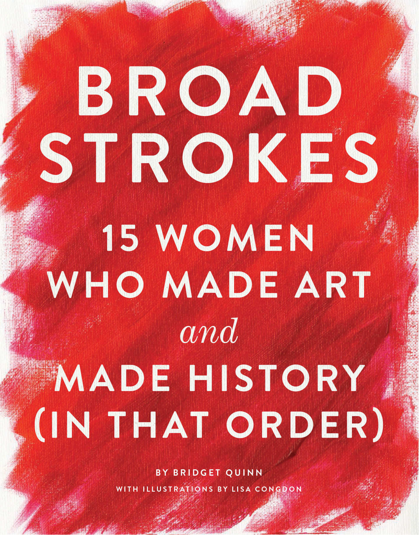 broad strokes by bridget quinn.jpg