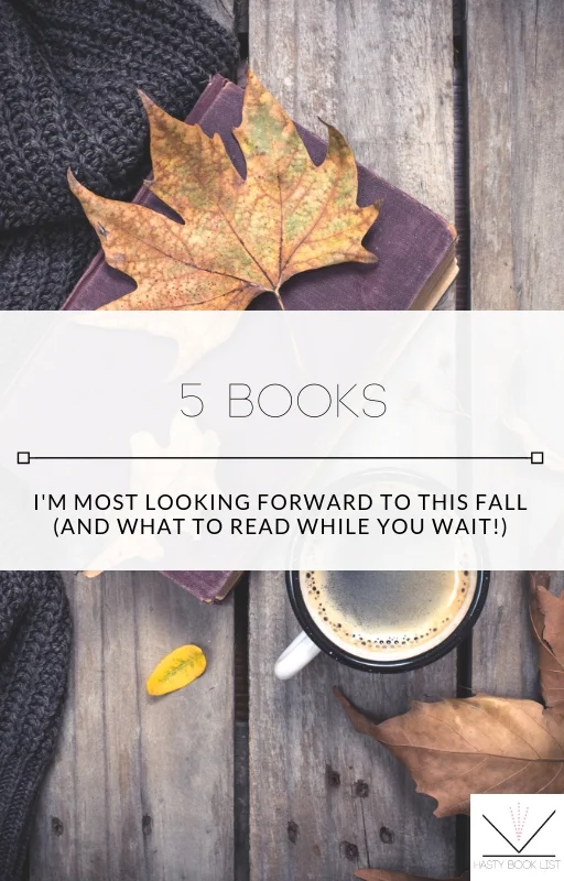 5 Books TO READ AHEAD OF THE FALL ELECTIONS (1).jpg