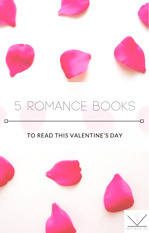 5 romance books to read this valentine's day.jpg