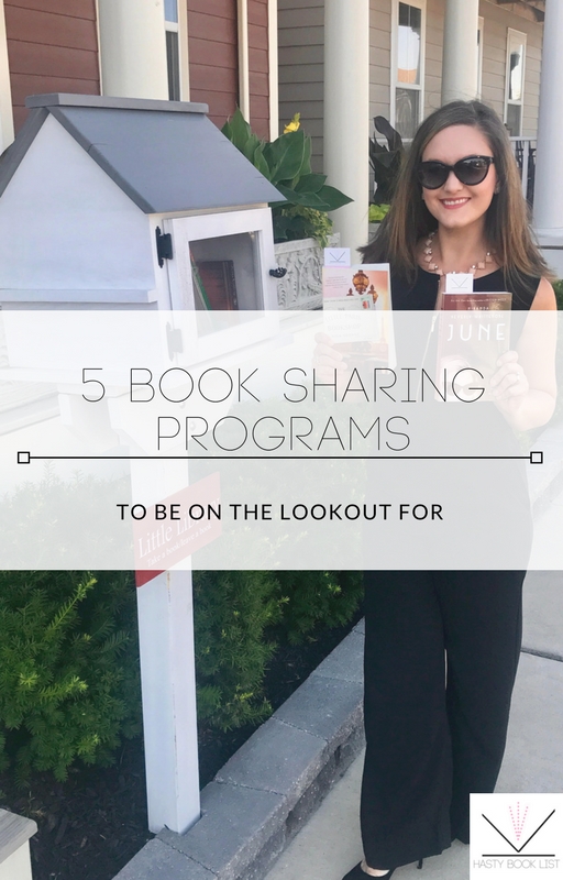 5 book sharing programs to be on the lookout for.jpg
