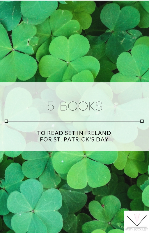 5+books+to+Read+Set+in+Ireland+for+St.+Patrick's+Day.jpg