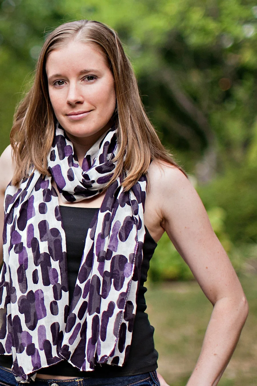 Jenni Walsh author photo.jpg