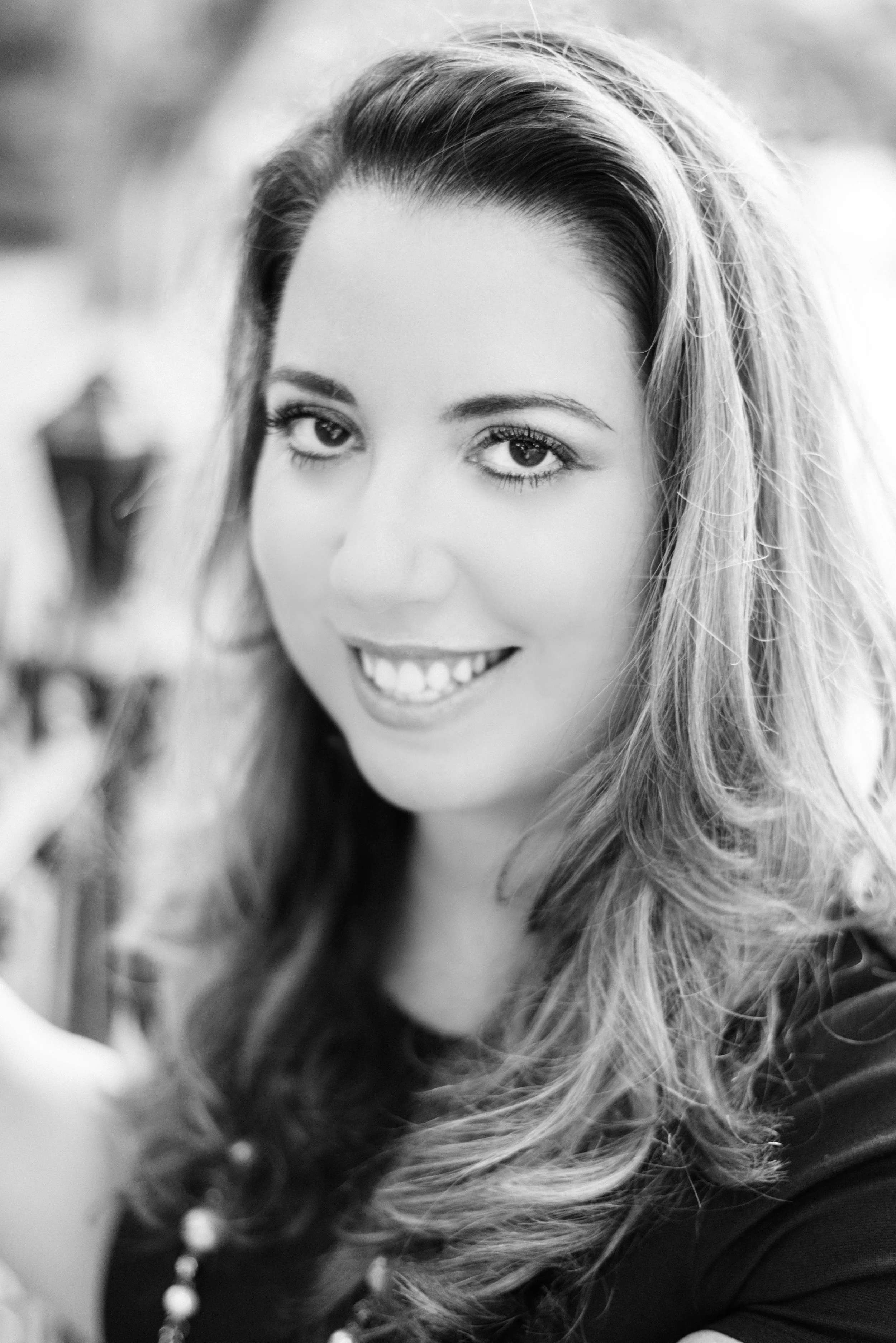 Chanel_Cleeton (c)Chris Malpass.jpg