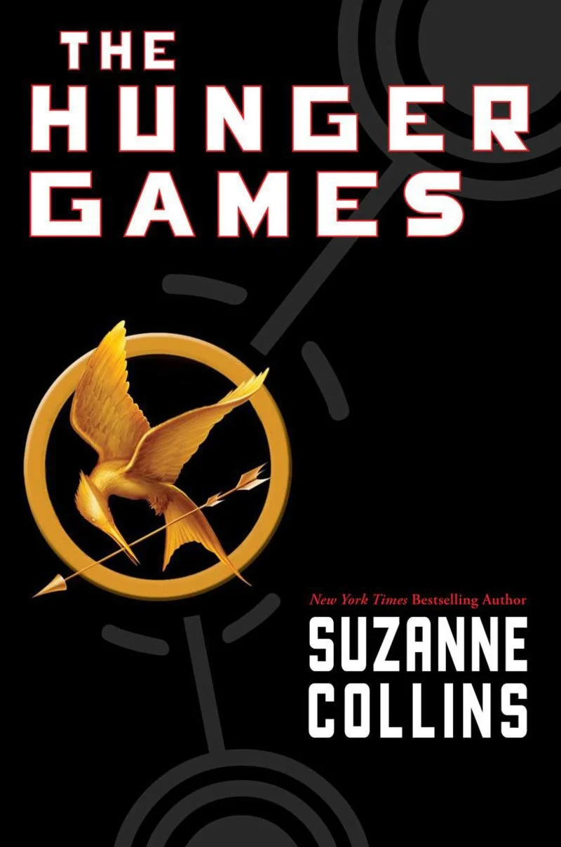 Author Interview - Jillian Cantor