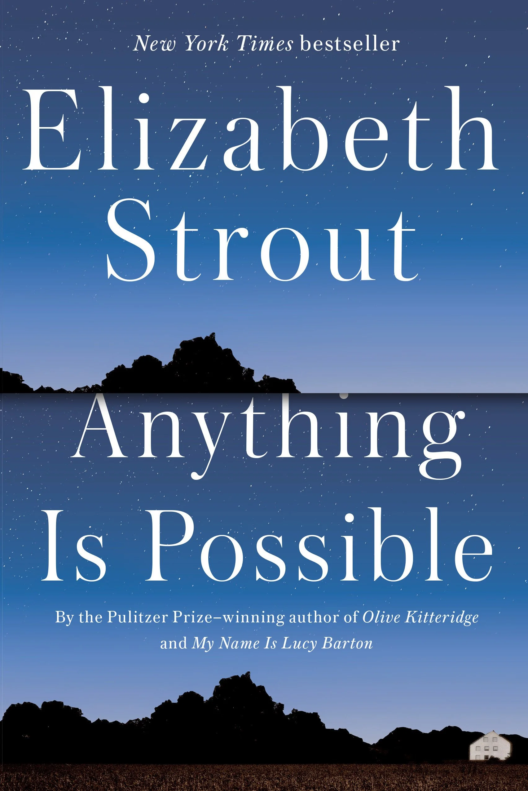 Author Interview - Christy Stillwell