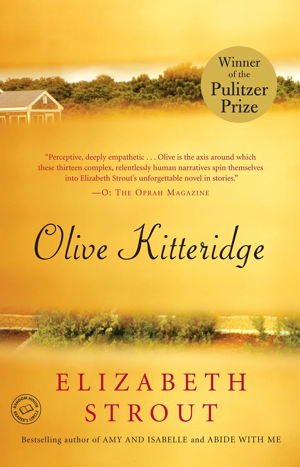 Author Interview - Christy Stillwell