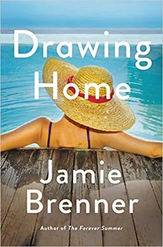 5 Books I'm Looking Forward to Reading this Spring