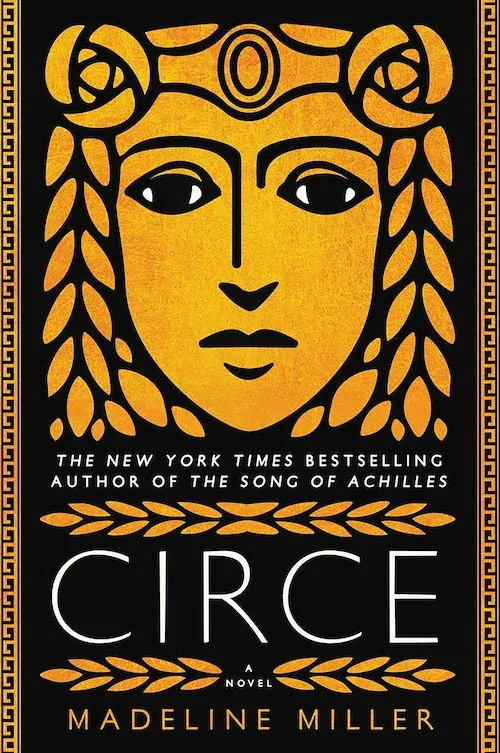 Circe