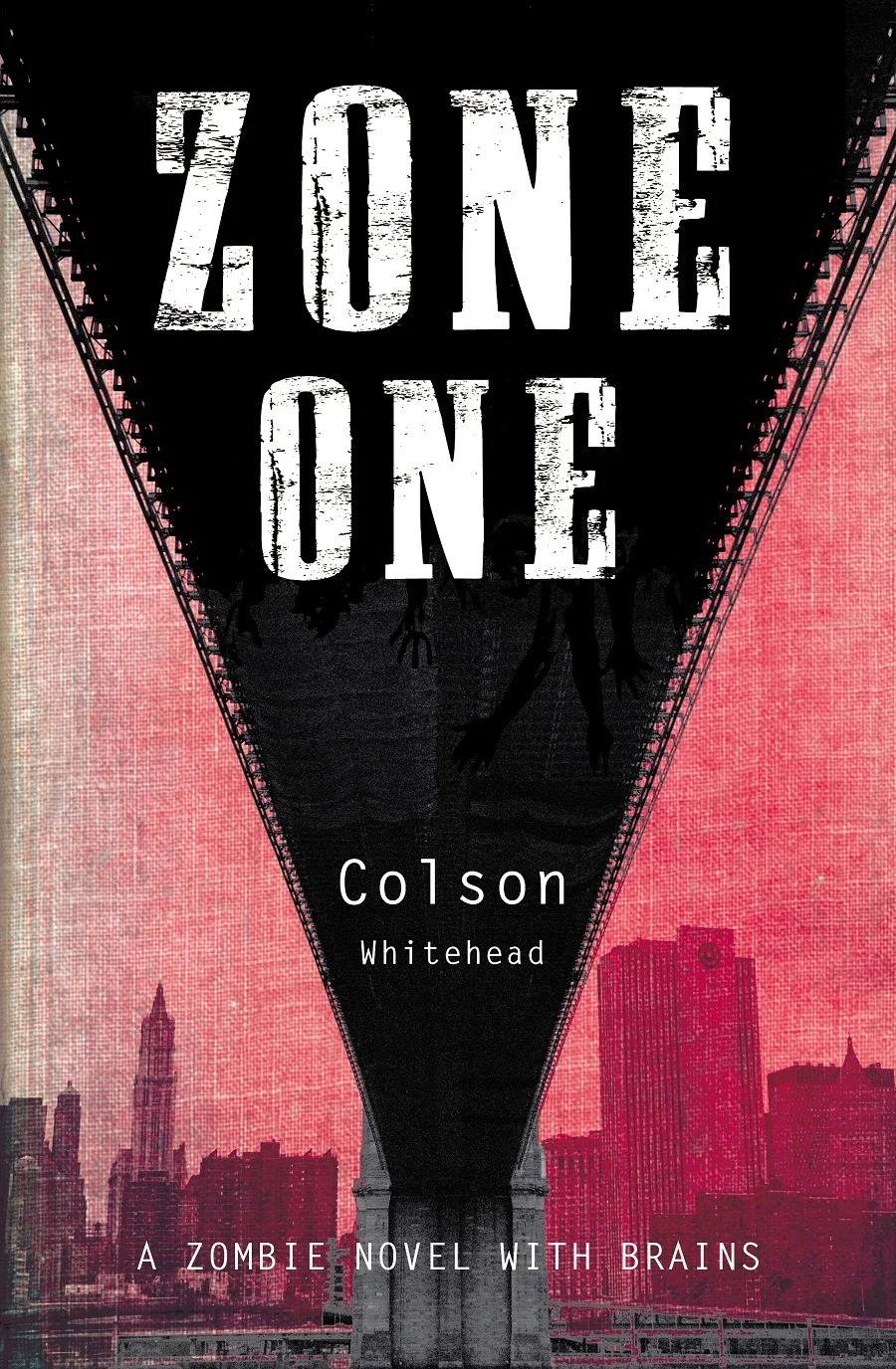 Author Interview - Mathangi Subramanian