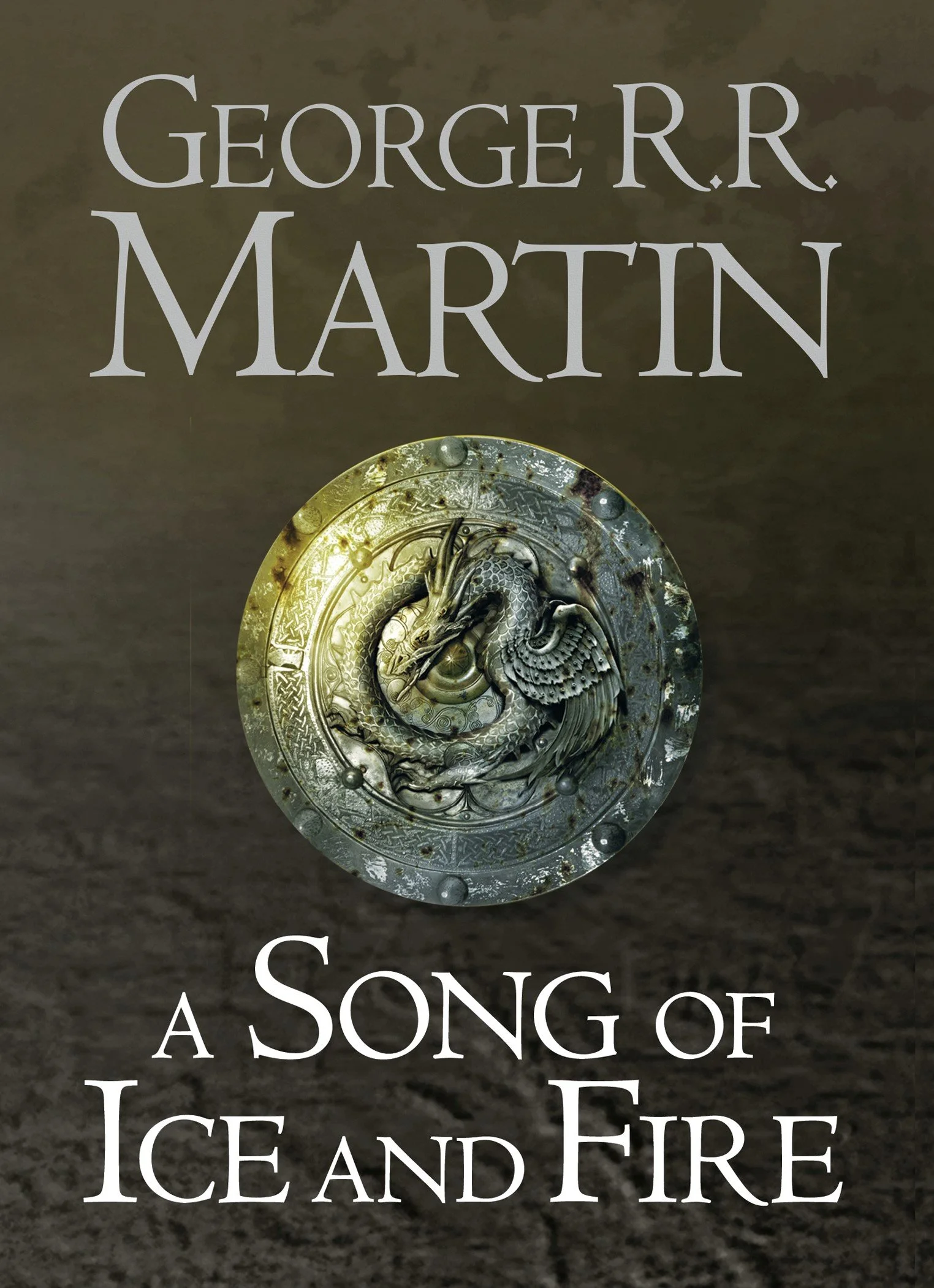 Author Interview - Martha Hall Kelly