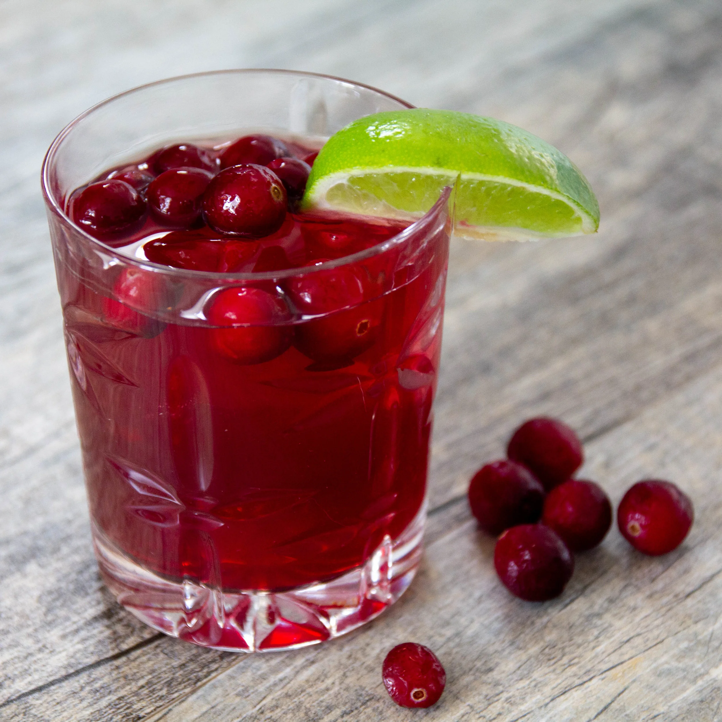 The Cape Cod