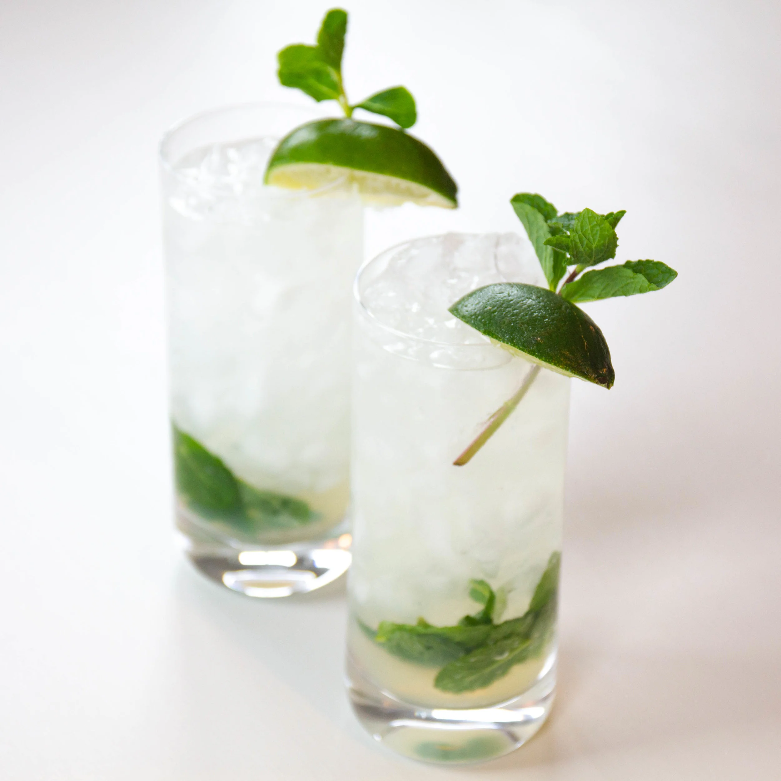 Mojito