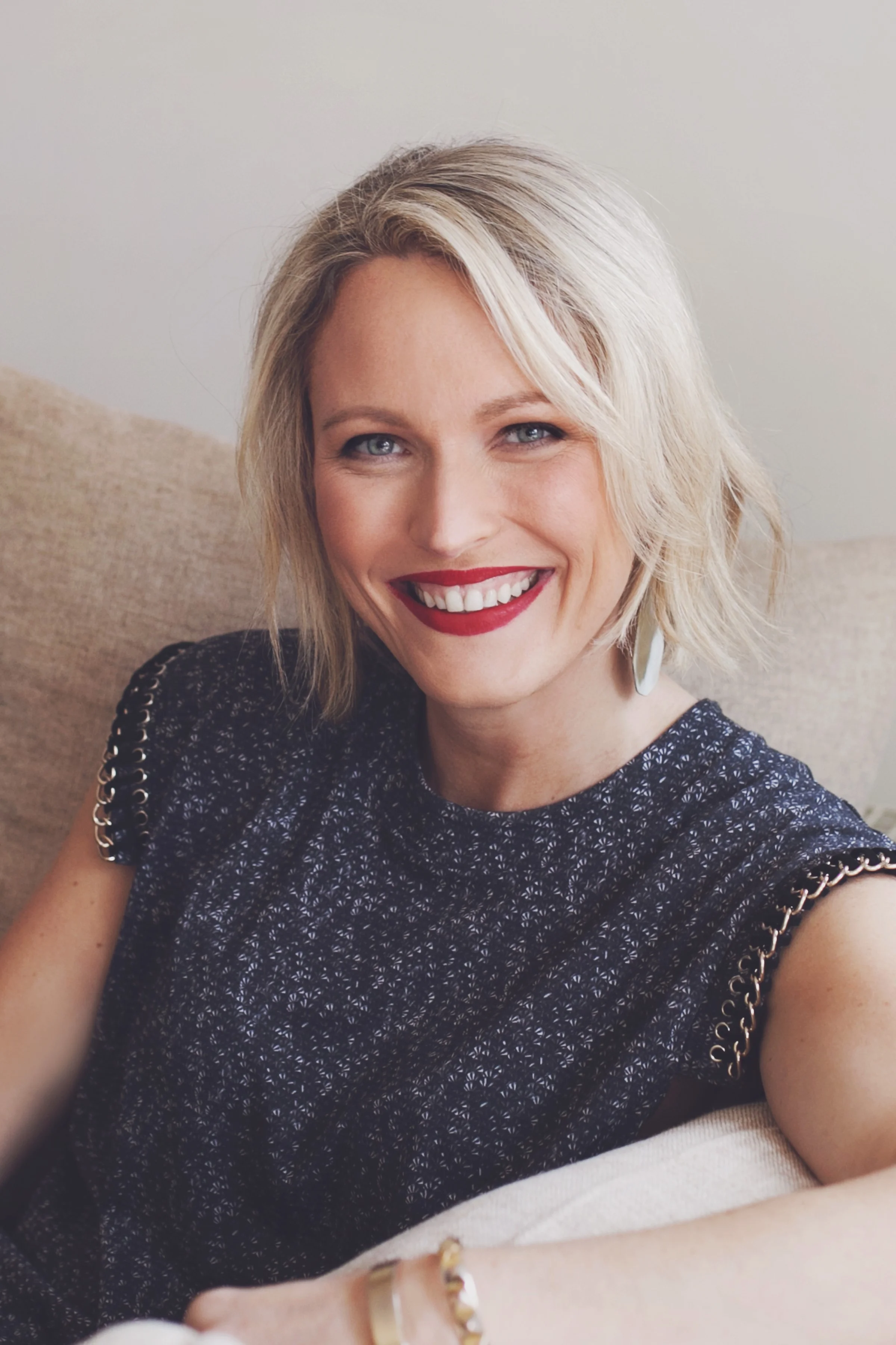 Sally Hepworth