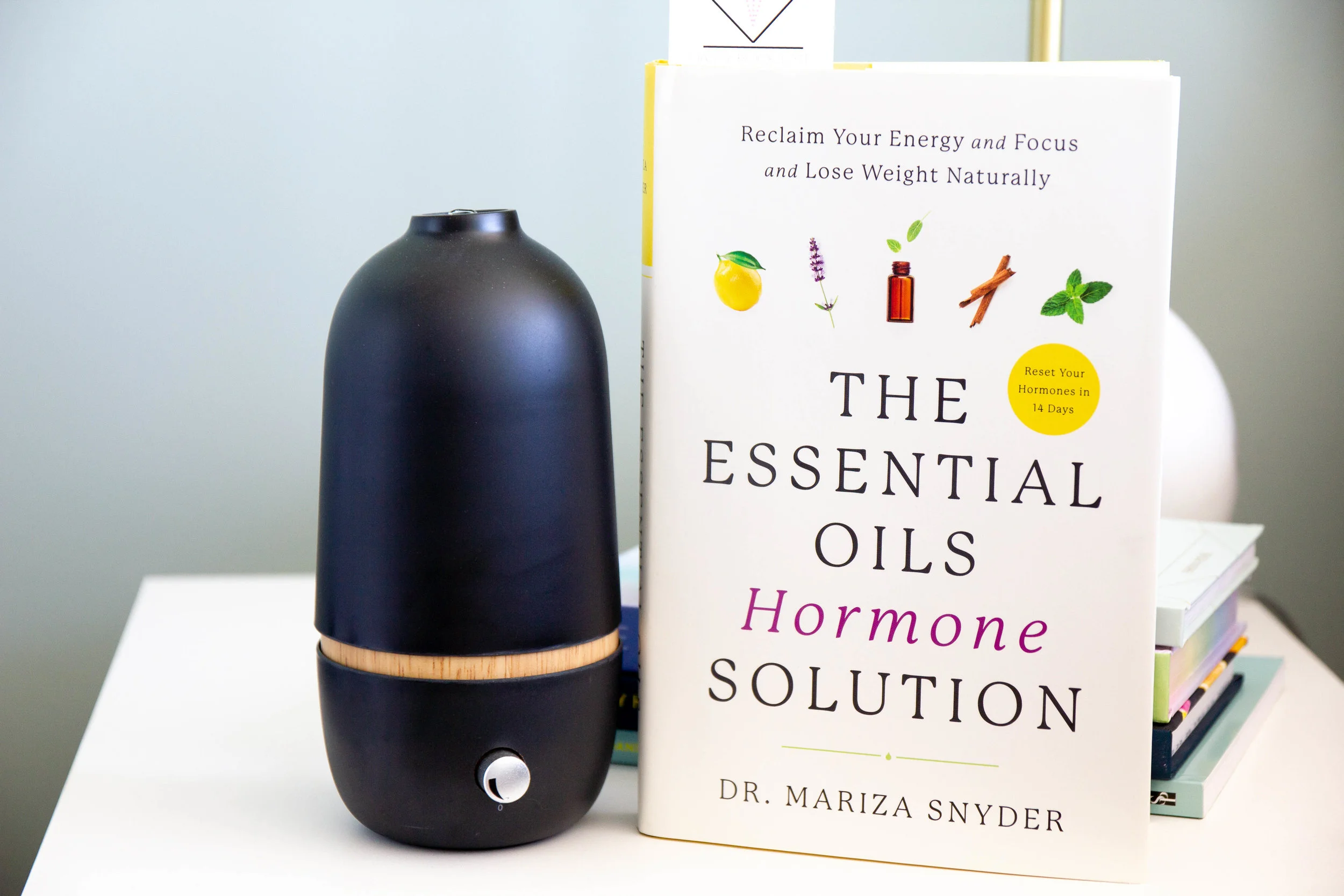 5 Books to Read About Essential Oils-6.jpg