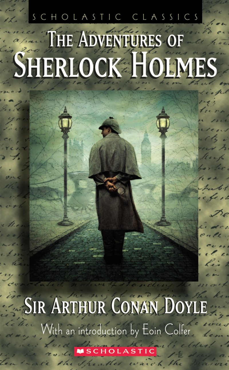 Author Interview - Andrew Lam