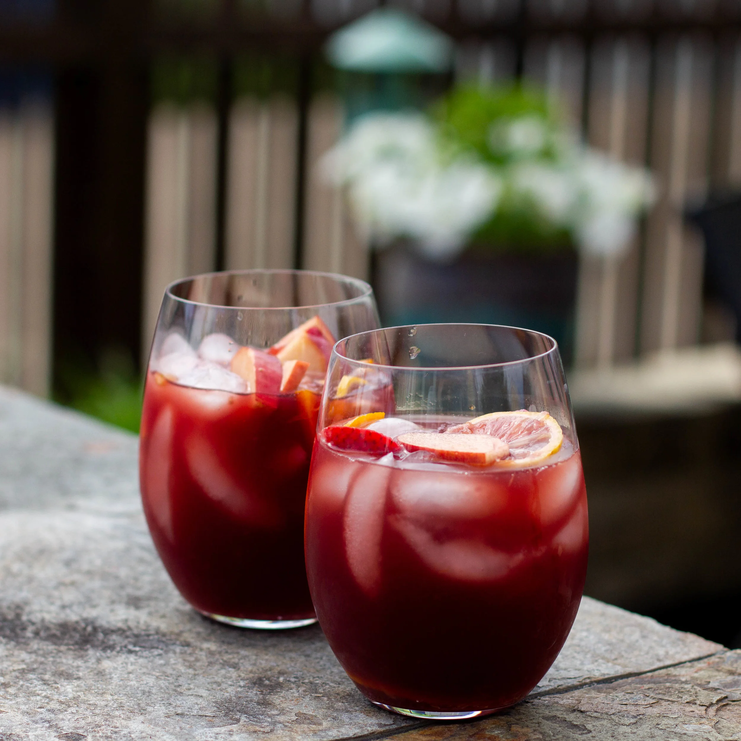 Sangria