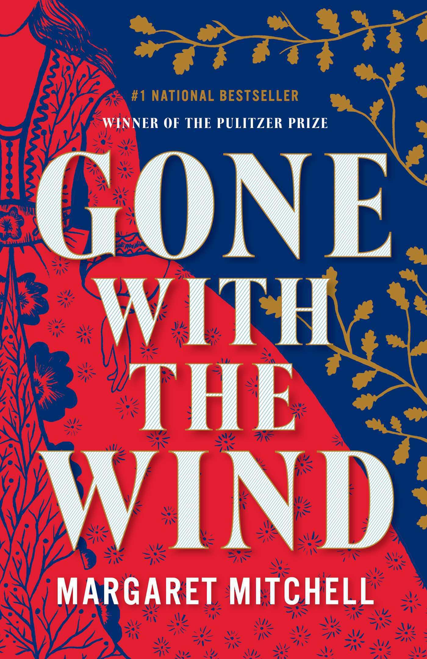 Author Interview - Wendy Wax
