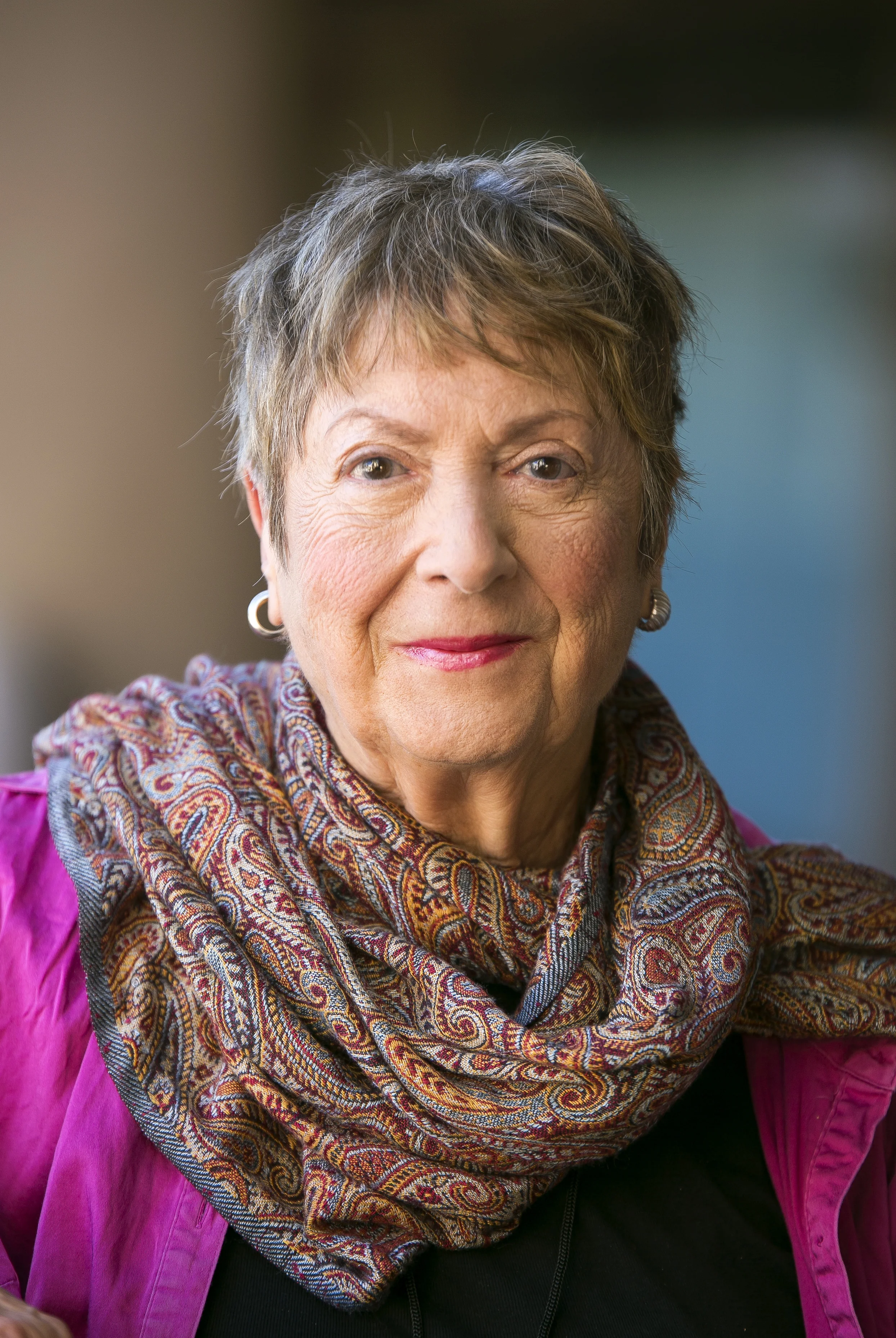 Irene Sardanis