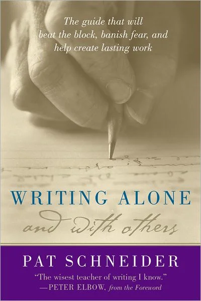 Author Interview - Irene Sardanis