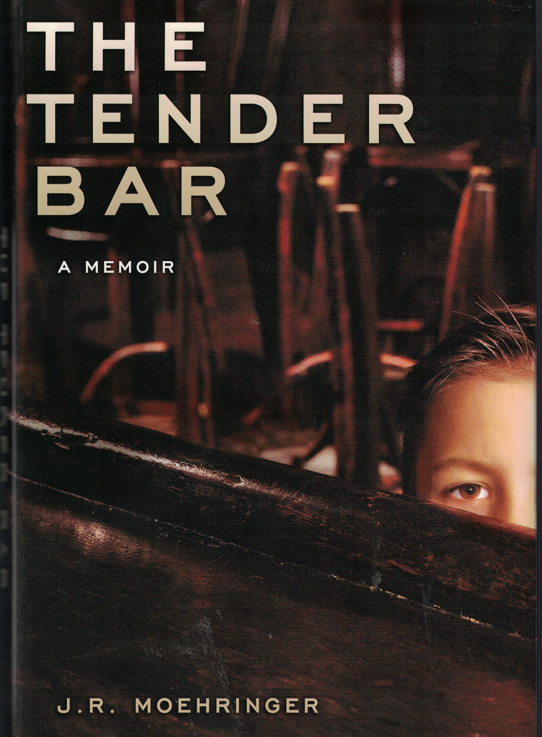 Author Interview - Irene Sardanis