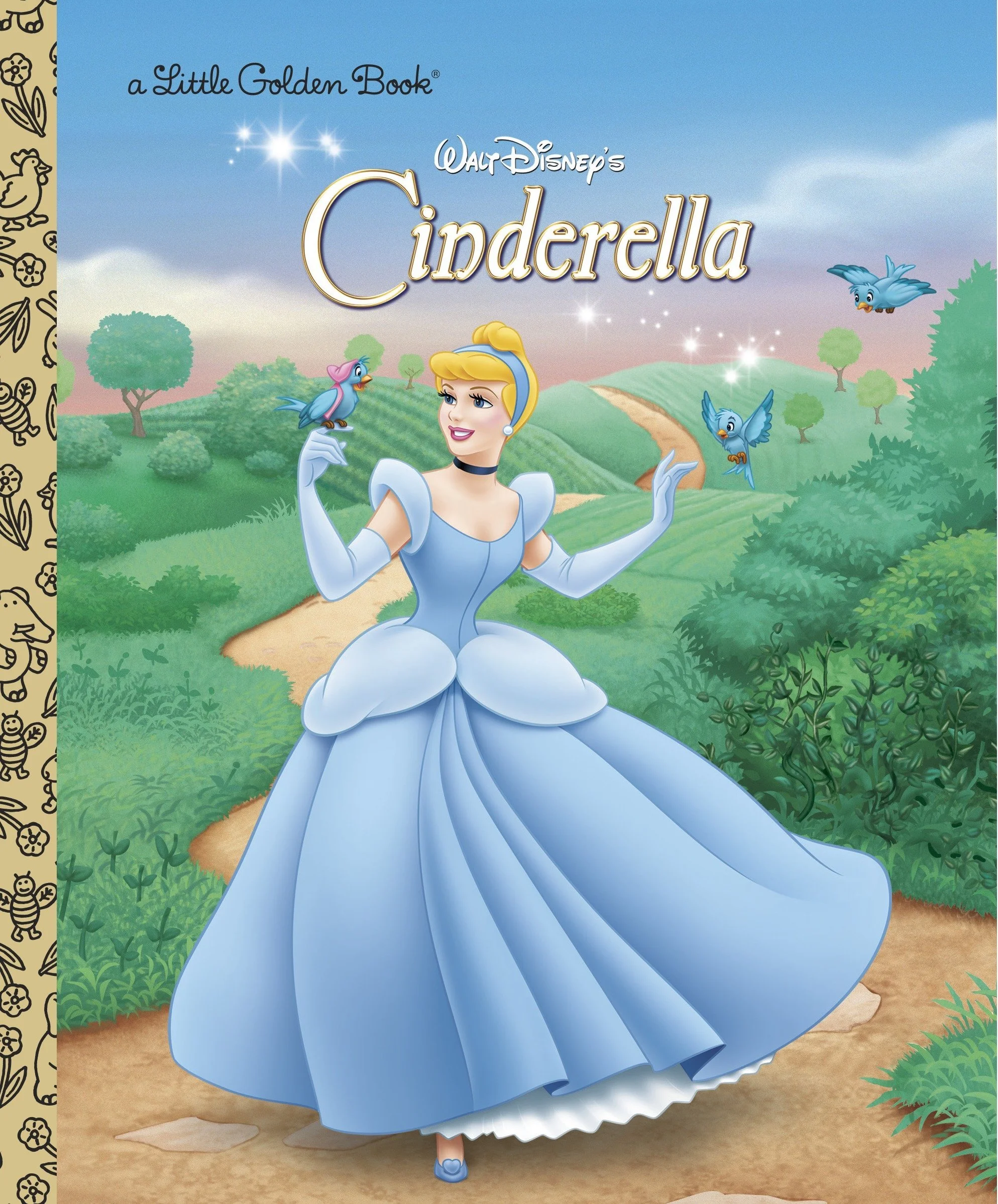 Author Interview - Irene Sardanis